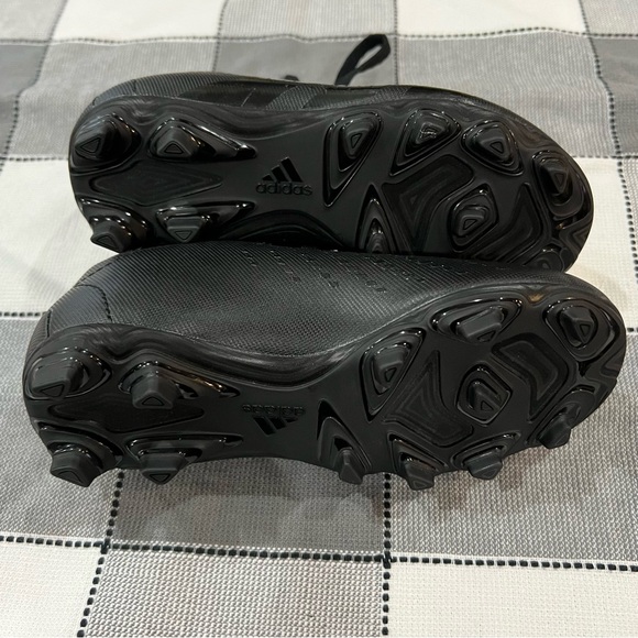 Adidas Predator Accuracy .4 SZ 10.5K - Picture 3 of 6